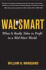 Wal-Smart: What It Really Takes to Profit in a Wal-Mart World