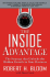The Inside Advantage: The Strategy that Unlocks the Hidden Growth in Your Business