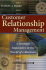 Customer Relationship Management: A Strategic Imperative in the World of E-Business