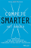 Compete Smarter, Not Harder: A Process for Developing the Right Priorities Through Strategic Thinking