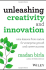 Unleashing Creativity and Innovation: Nine Lessons from Nature for Enterprise Growth and Career Success