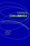 Coming to Concurrence: Addressable Attitudes and the New Model for Marketing Productivity