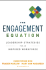The Engagement Equation: Leadership Strategies for an Inspired Workforce