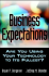 Business Expectations: Are You Using Your Technology to Its Fullest?