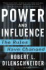 Power and Influence: The Rules Have Changed