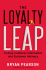 The Loyalty Leap: Turning Customer Information into Customer Intimacy
