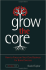 Grow the Core: How to Focus on Your Core Business for Brand Success